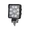 Buyers Products 4 Inch Square LED Flood Light 1492217 - alternate 8